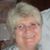 Debbie Shorter Palmore's profile image