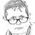 Alton Higgins's profile image
