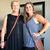 Pam Doak's profile image
