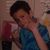 Trevor Uren's profile image