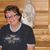 Mary Colette's profile image