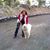 Jen Roeser's profile image