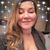 Tessie Marquez's profile image