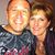 Doug Heiman's profile image