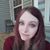 Shannon Dunlap's profile image