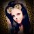 Yvette Sather's profile image