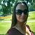 Magda Almeida's profile image