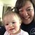 Michelle James's profile image