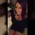 Lisa Wieczorek Wilson's profile image
