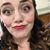 Nicole Delbridge's profile image