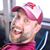 Mark Thomas Sawkin's profile image
