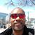 Oren Leonard's profile image