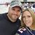 Shirley Alleva's profile image