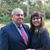 Yolanda Liscano's profile image