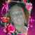 Katie Crist's profile image
