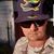 Jesse Wininger's profile image