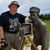 John J Pacetti's profile image