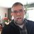 Scott Clayton's profile image