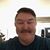 Chris Roan's profile image