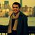 Harun Hutapea's profile image