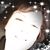 Marlene Joy Wills's profile image