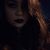 Ashley Griffith's profile image