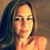 Dominique Bastos's profile image