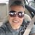 Roc Romero's profile image