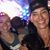 Tammy Collins Chaney's profile image