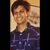 Rahul Jain's profile image