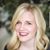 Danae Poppema Bertsch's profile image