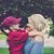 Mindy Stokoszynski's profile image