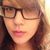 Amanda Stevenson's profile image