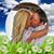 Mandy Hufstetler Martin's profile image