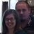 Hannah Schambach's profile image
