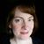 Rachel Perkins's profile image