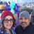 Susan Garcia's profile image