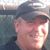 John Batts's profile image