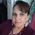 Tiffany Barkell's profile image