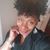Yvette Carroll's profile image