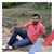 Harish Kumar's profile image