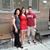 Gina Giannone Lofaro's profile image