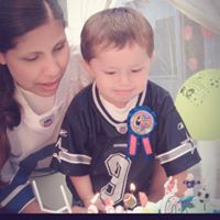 Zully Gomez's profile image