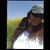 Jo Ann Rivera-Pugrad's profile image