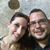 Christopher Kmieciak's profile image