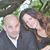 Lori- Randy Retherford's profile image