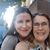 Pam Kolb Treder's profile image