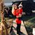 Taylor Ashley's profile image