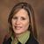 Elizabeth Kellner-Nelson's profile image