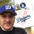 Rodolfo Gutierrez Felix Ruddy's profile image